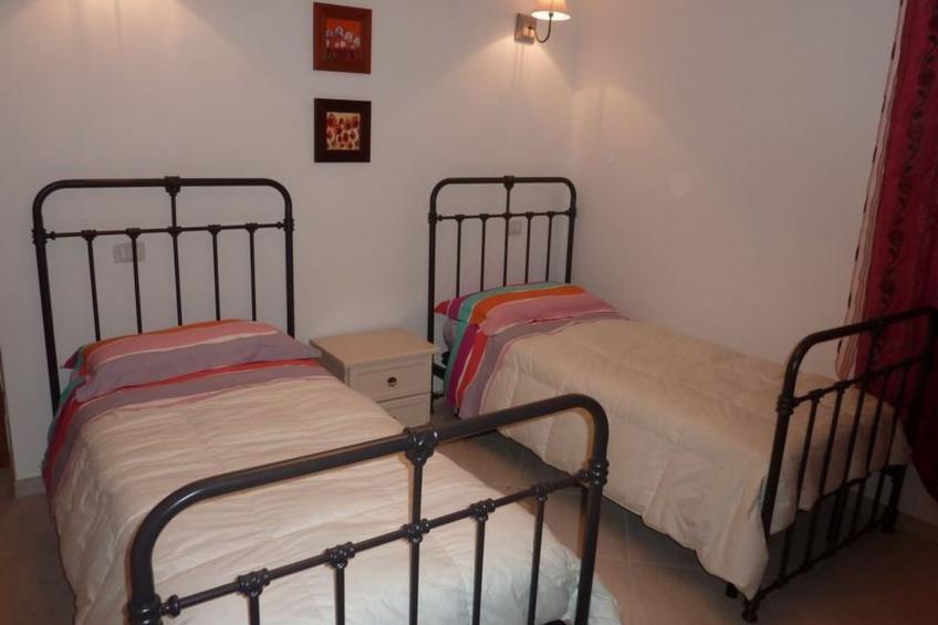 Casa Barbara - foto 19