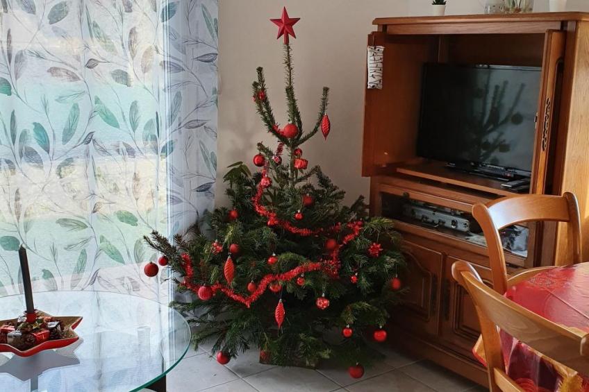 GITE BRETON - foto 16