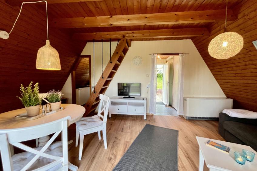 Feriendorf Pfrungen (ILS205) - foto 19