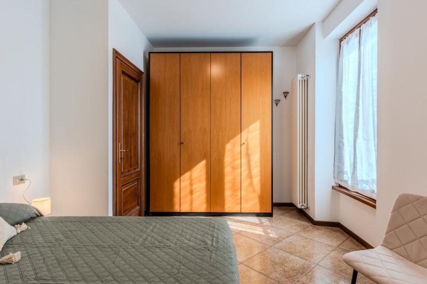 Casa Luvit - foto 14