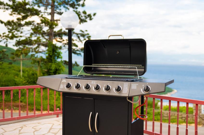 Luxury Seaview Apartment - foto 4