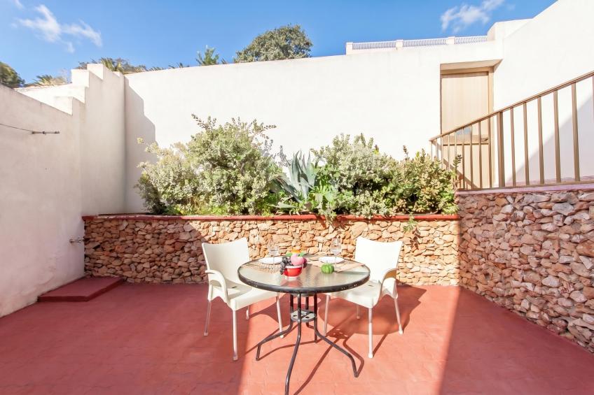 Merill Pool and Sea, charming Apart 3 - foto 20