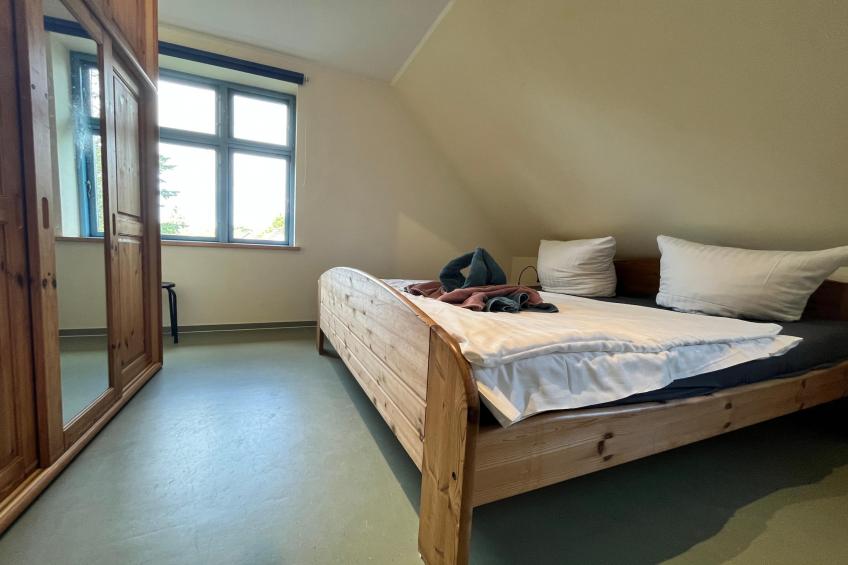 Twee-onder-een-kap woning, Vieregge - foto 15