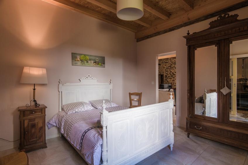 Mas d'Arneix - foto 13