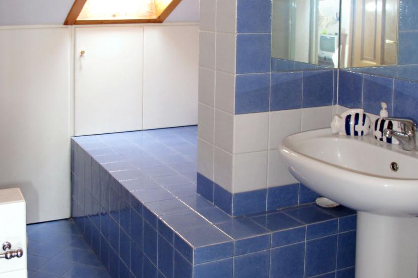 Casa Simone (FLG130) - foto 12