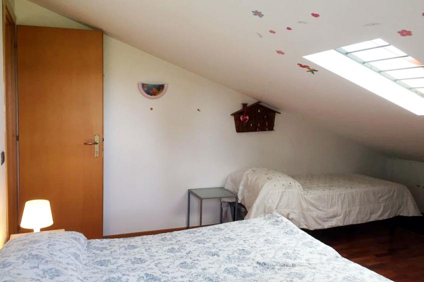 Villino Mirò (LAZ240) - foto 23