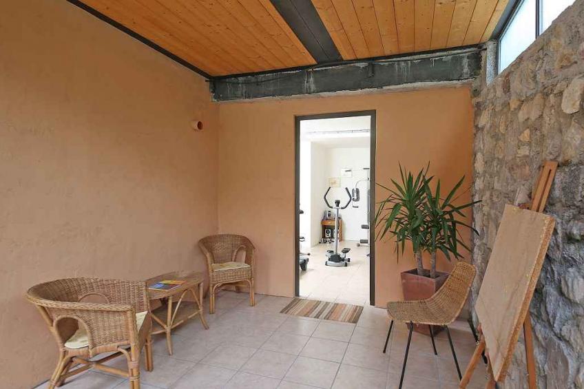 Vakantiewoning Vakantiepark Casa Susy - VW-X3HB - foto 13
