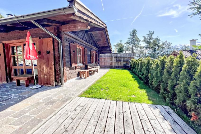 Haus Luna (IST200) - foto 18