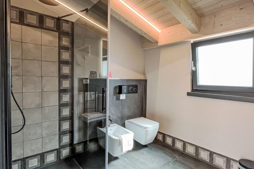 Al Bistrot dei Vinai - foto 15