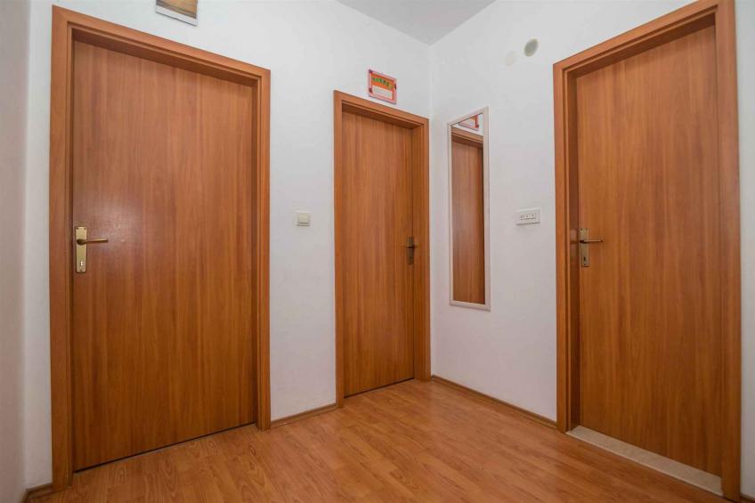 Vakantiewoning bij de zee - VW-Y3D5P - foto 19
