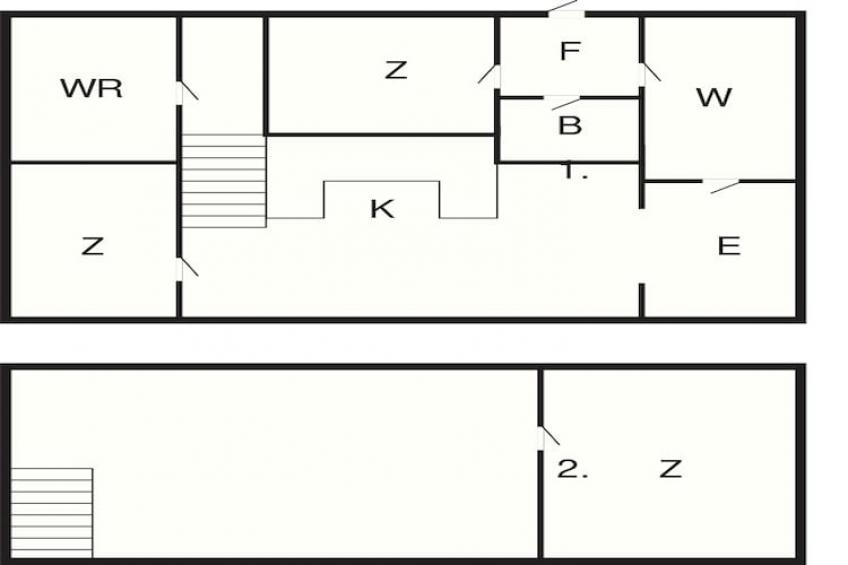 BF-J44BH - foto 40