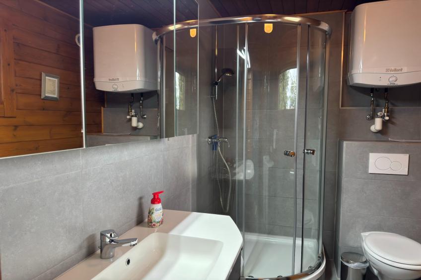 Lüneburger Heide - foto 15