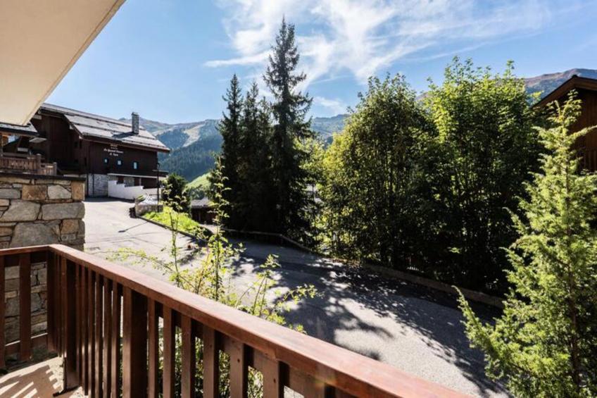 Résidence La Rimaye - foto 6