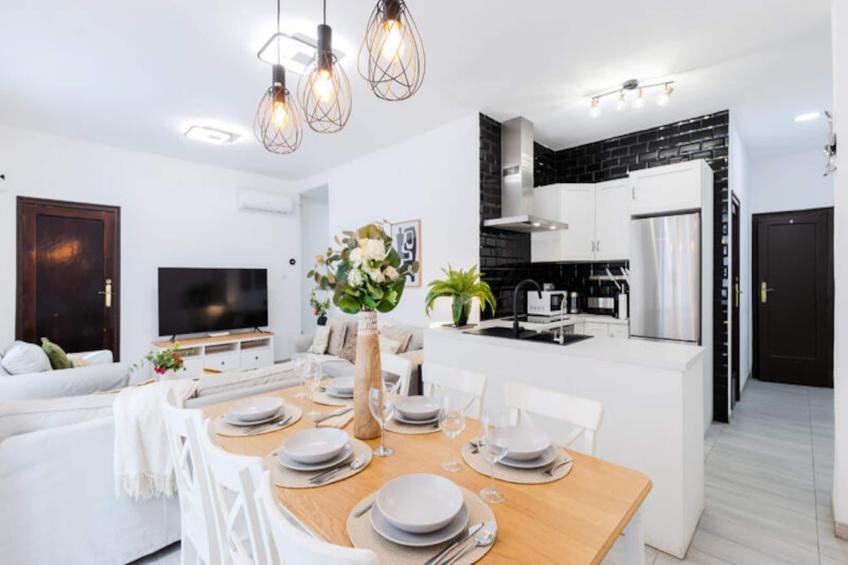 Appartements à Alicante - foto 12