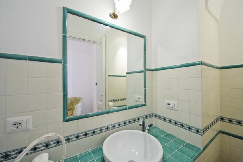 Maison à Praiano - foto 23