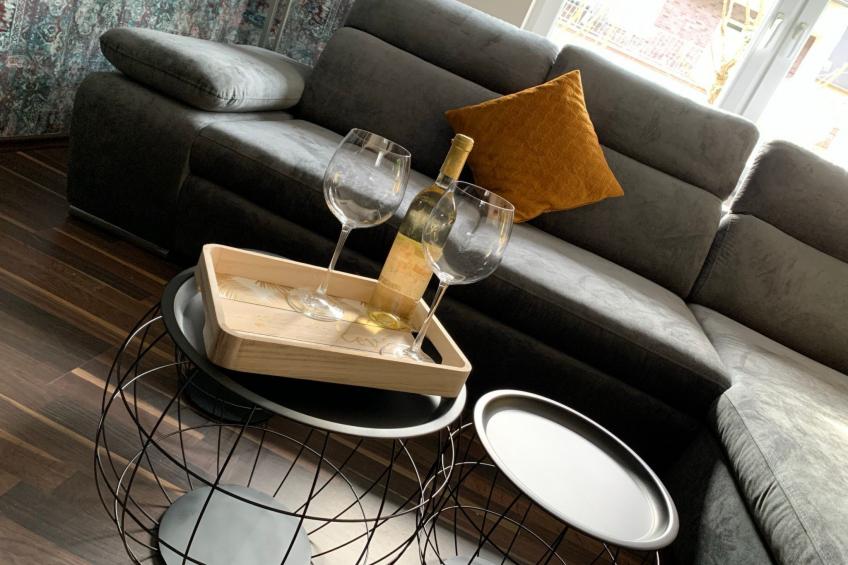 FerienwohnungPomaria - foto 19