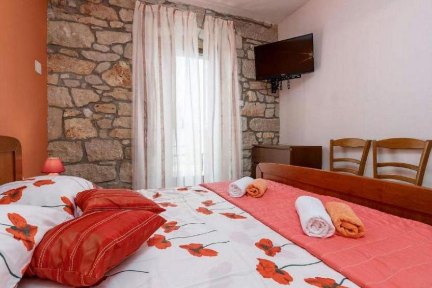 Casa Ana Milena - foto 14