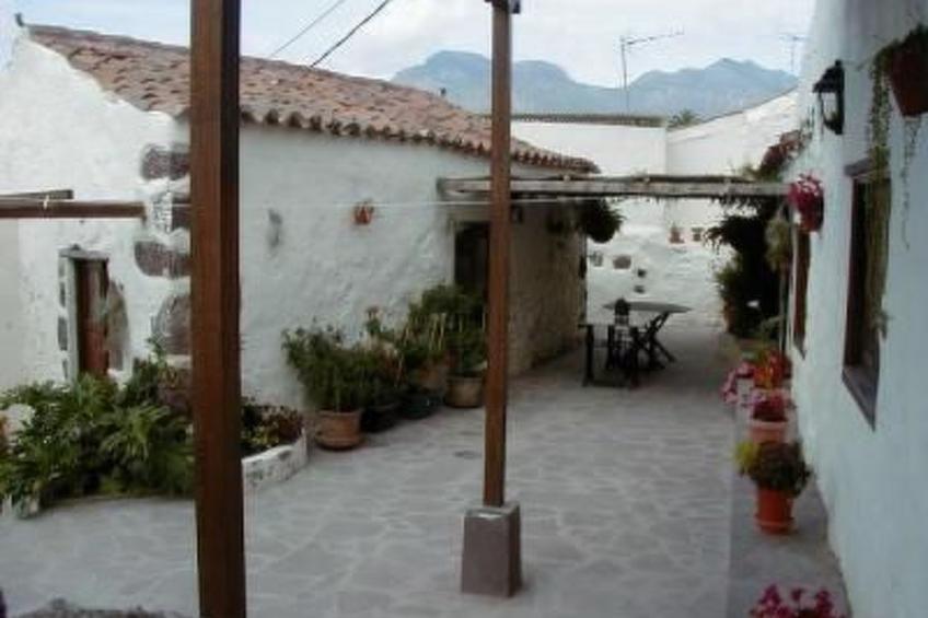 Schönes Ferienhaus mit 2 Wohnungen - foto 7