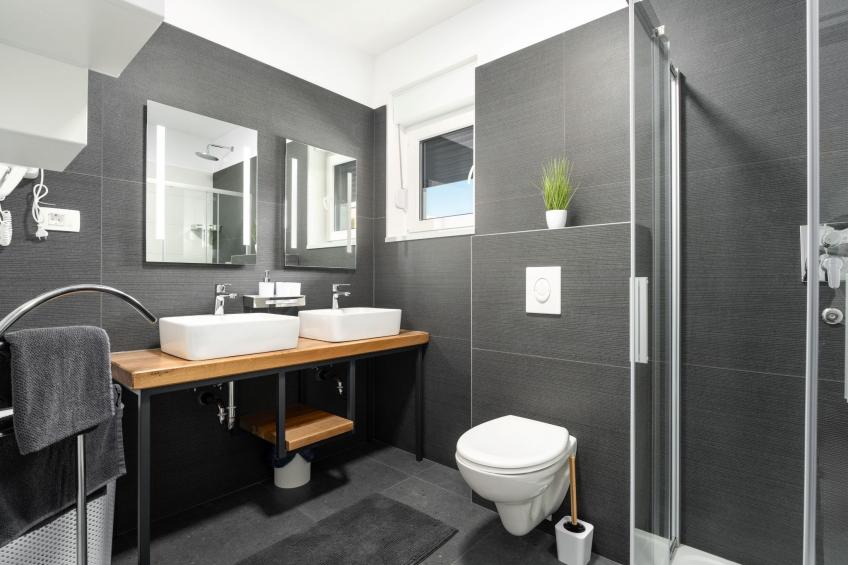 Villa Jasminka - foto 34