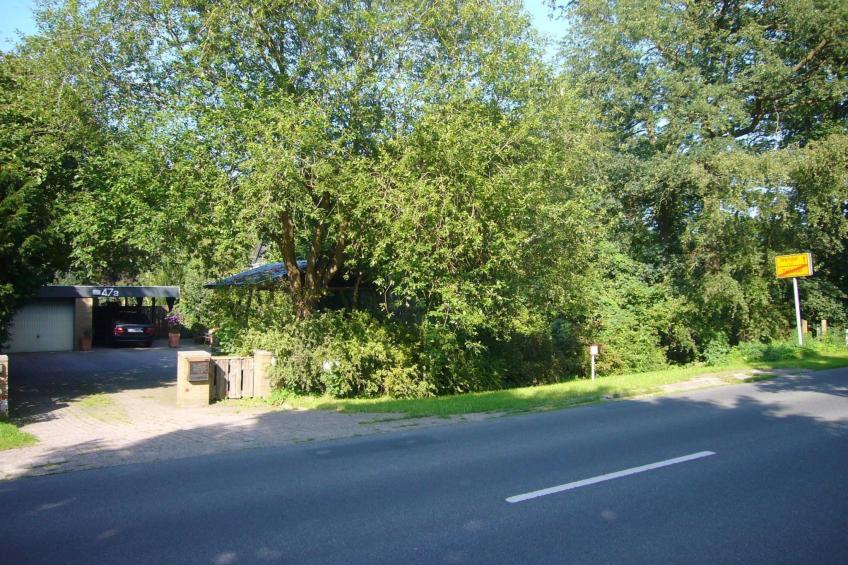 Zentrale Ferienwohnung mit Terrasse - foto 18