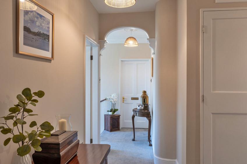 The Old Counting House - foto 31