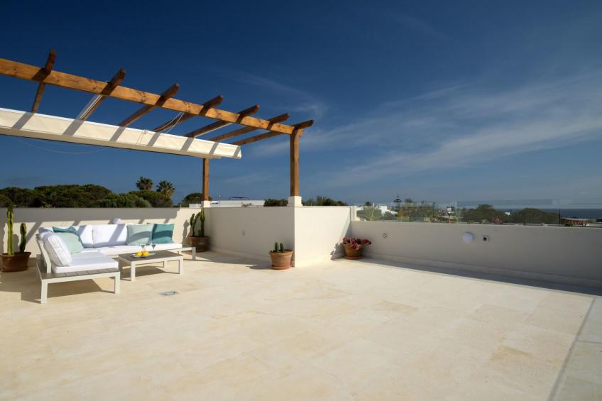 Villa Rafael Menorca - foto 10
