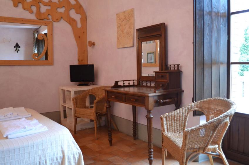 mit großer Terrasse und Grill - foto 8