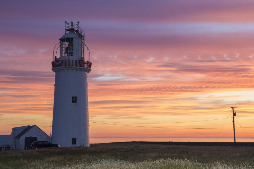 Kilkee HH - GF (TR1) Type C - No 903 - foto 11