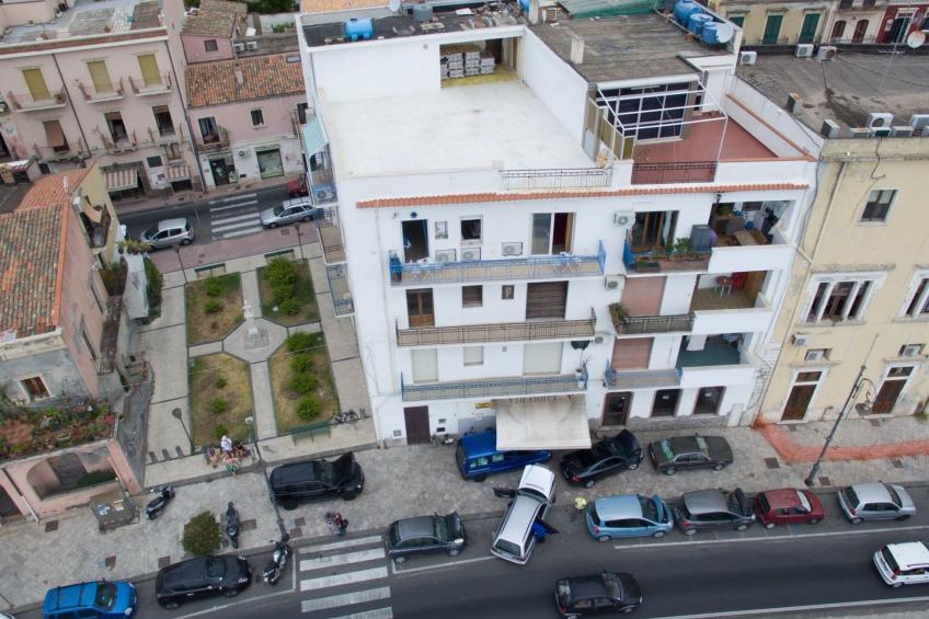 Appartement in Naxos - foto 21