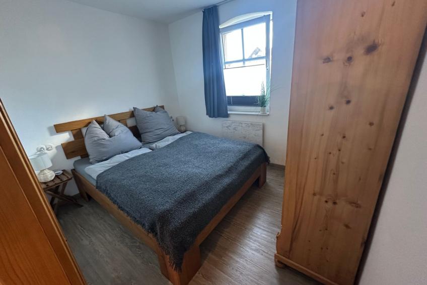 Altes Korbmacherhaus - foto 15