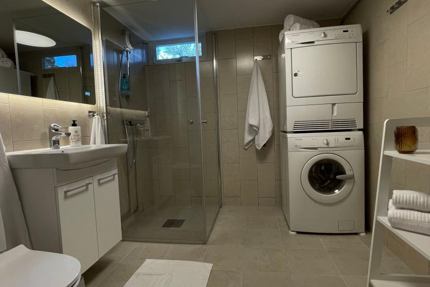 Villa Michel Premium - foto 48