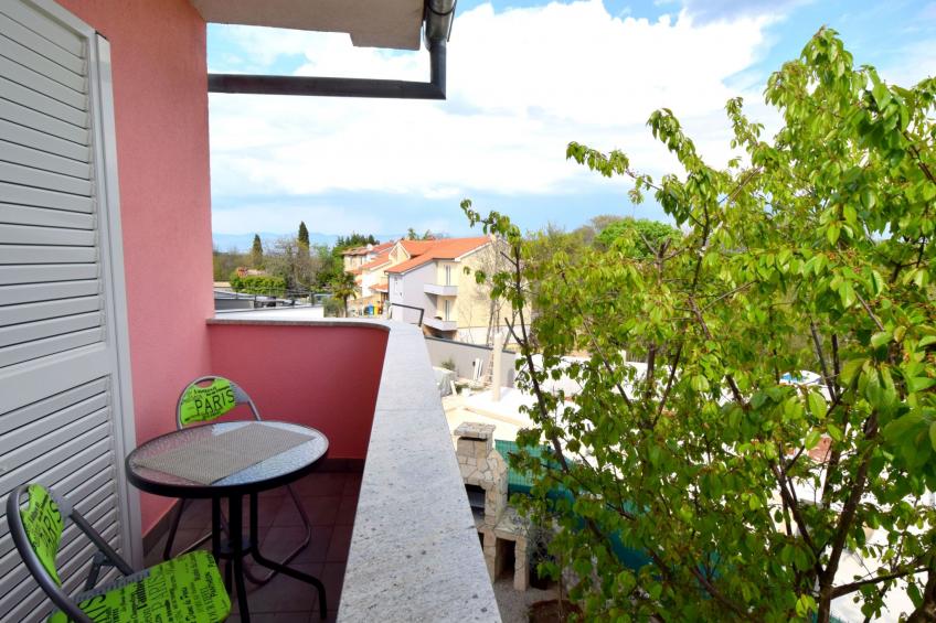 Zimmer Letizia 6 - foto 4