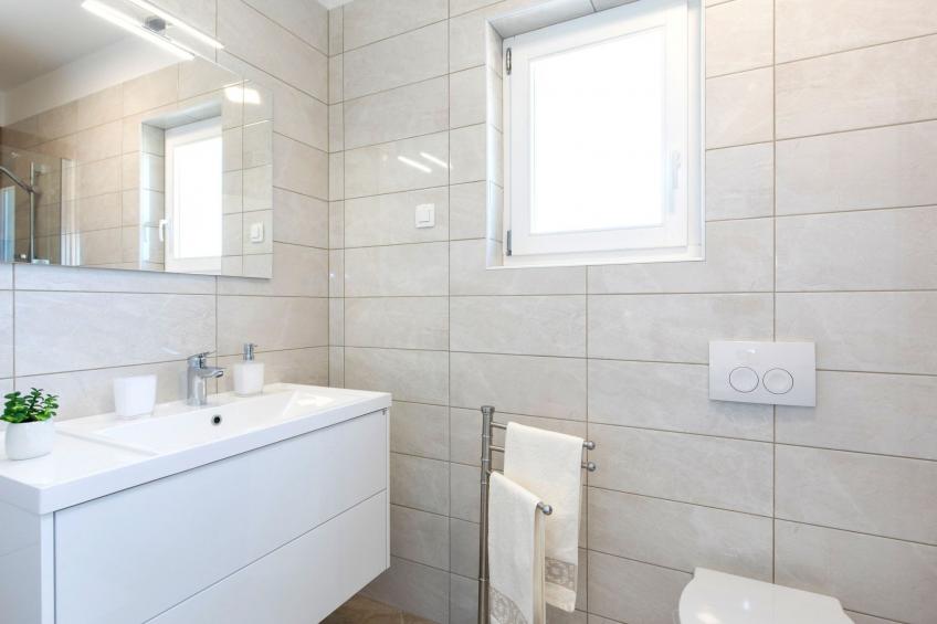 "Villa Magdalena" mit privatem Pool - foto 8