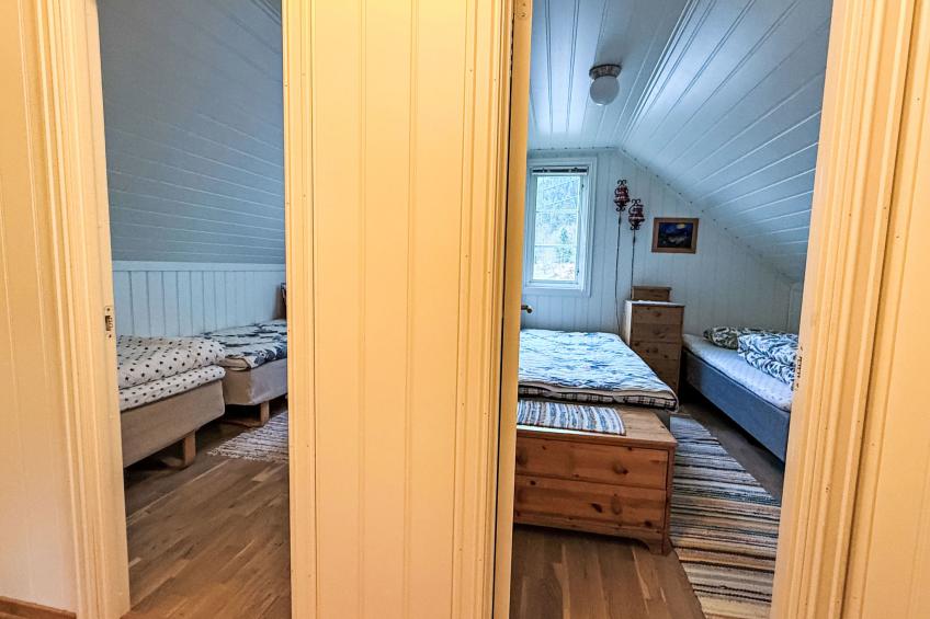 Ese Panorama - foto 11
