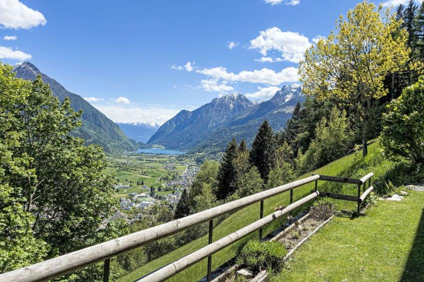The View - foto 2