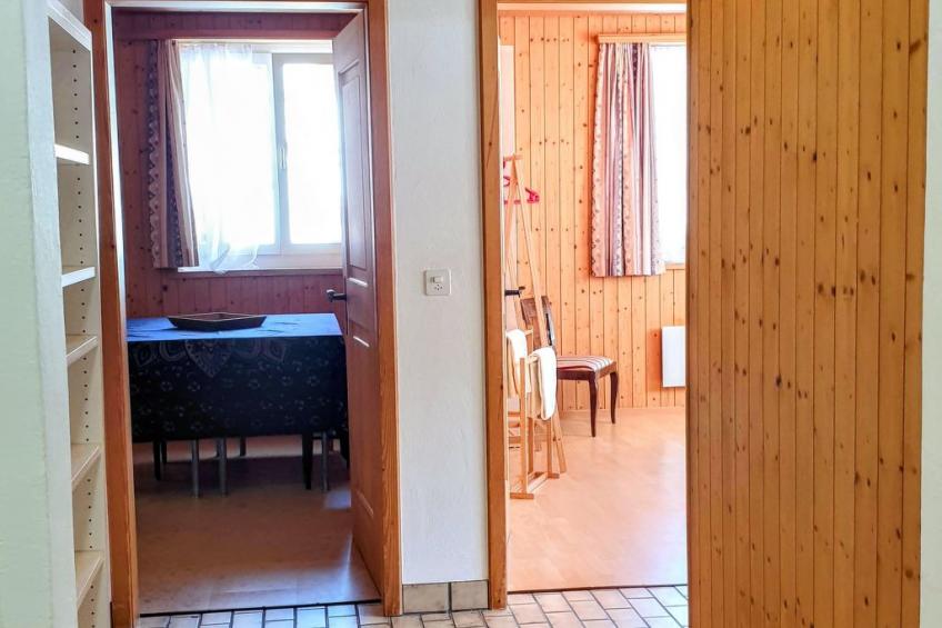 Starlera, (Innerferrera), - foto 17