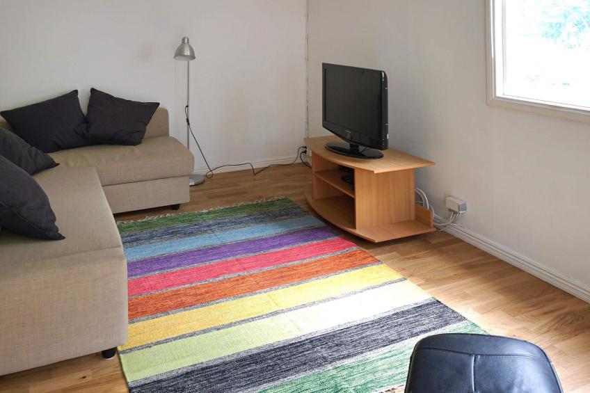 BF-TZRTN - foto 11