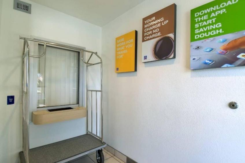 2 Full Beds - foto 26