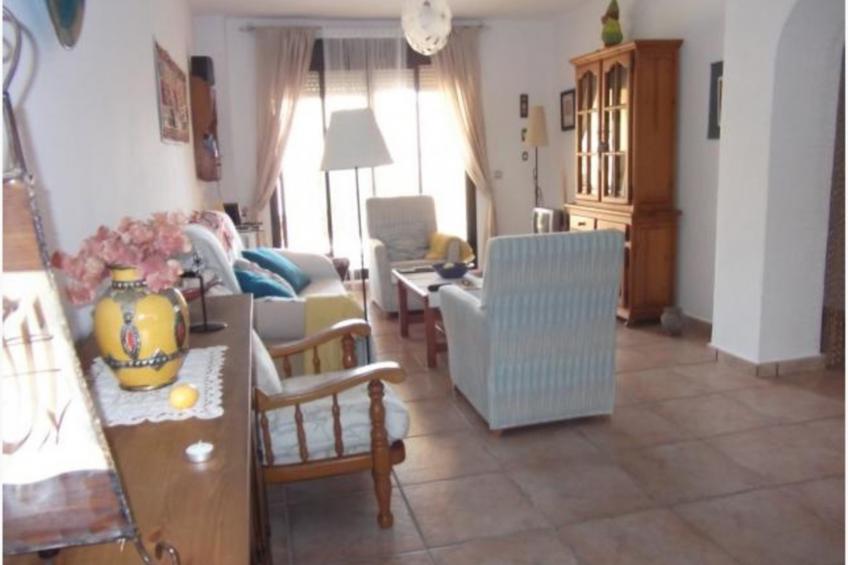 Apartment - 2 Bedrooms with Pool - 108222