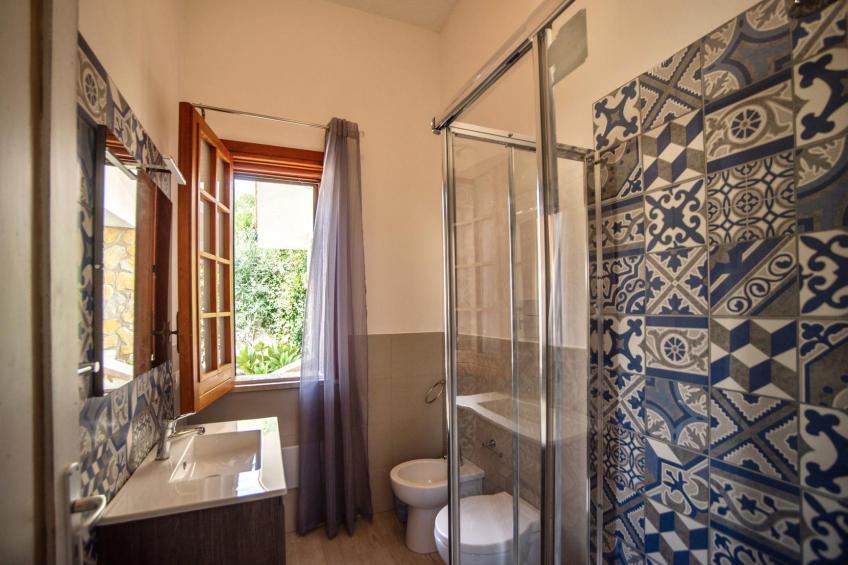 Villa Reyna - foto 17