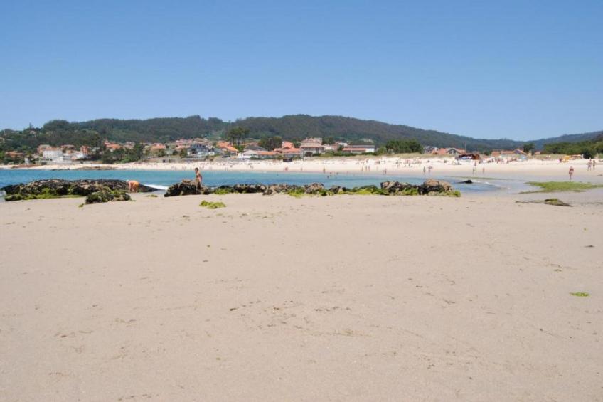 Villa Montalvo - foto 39