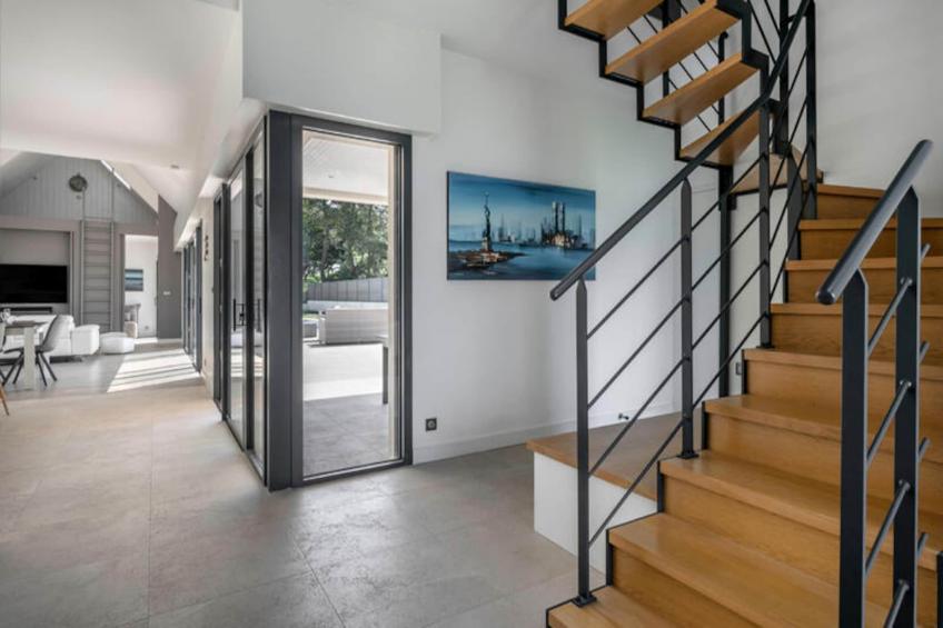 Maison à La Turballe - foto 23