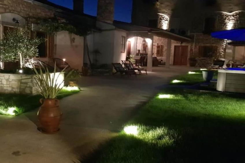 Double room (S2) - foto 28