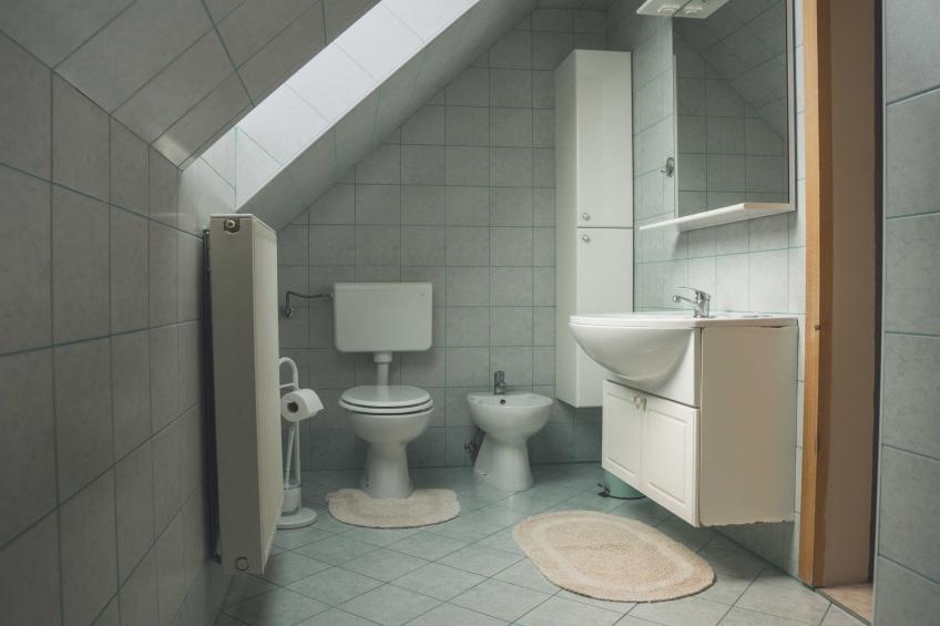 Comfortable Apartment with Mountain View - One Bedroom Apartment - foto 25