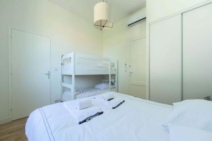 Maison à Lège-Cap-Ferret - foto 24