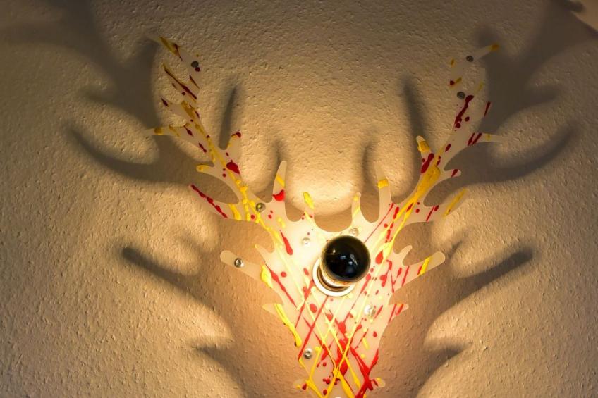 Apartment Black Forest Bollenhut Deluxe - foto 7