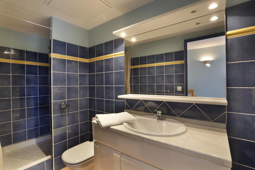 Résidence Les Bastides de Fayence M24S - foto 12