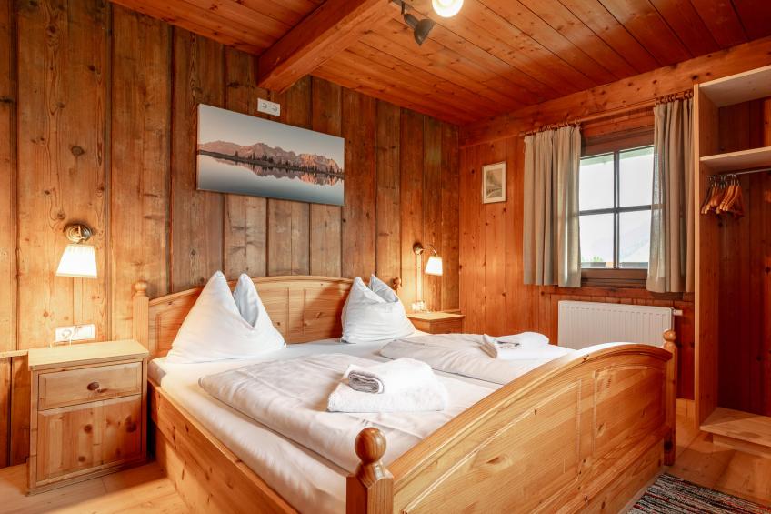 Weberhäusl am Penningberg - foto 6