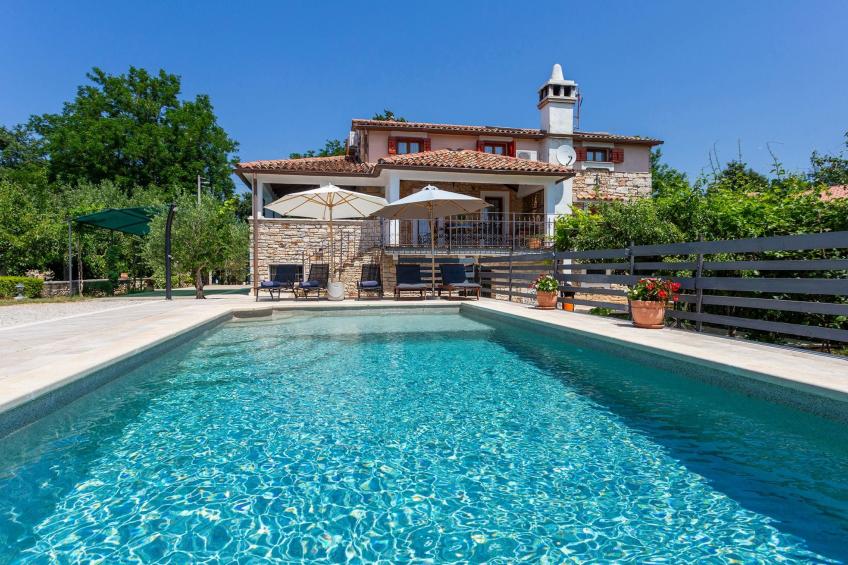 "Haus Matija" - foto 5