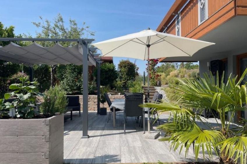 Urlaubstraum - foto 9